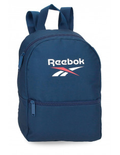 MOCHILA 35CM. REEBOK ASHLAND
